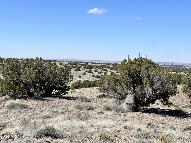 191 County Rd N6245