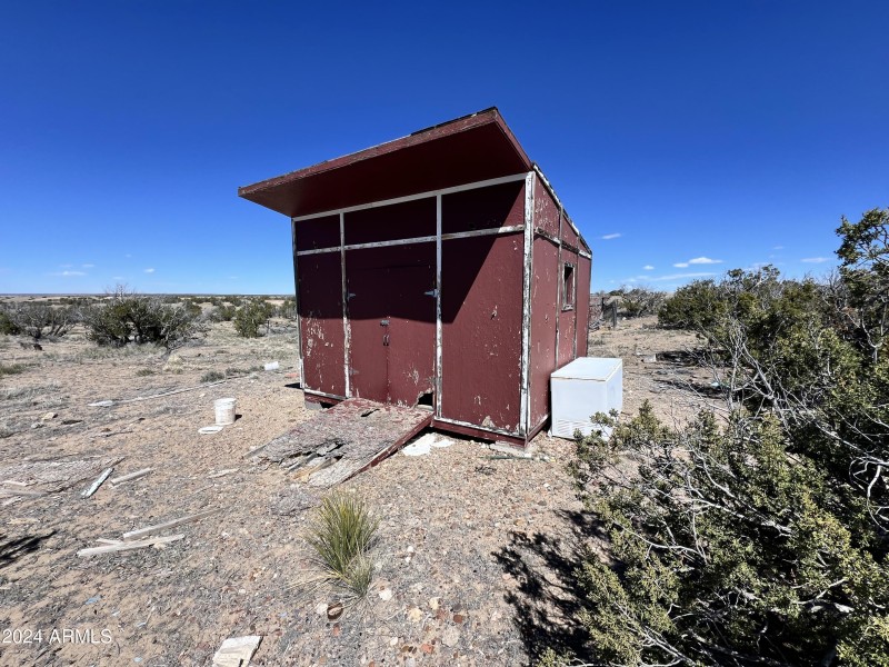 191 County Rd N6245