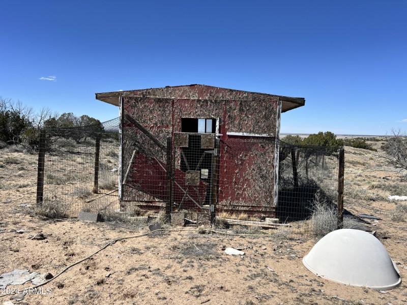 191 County Rd N6245