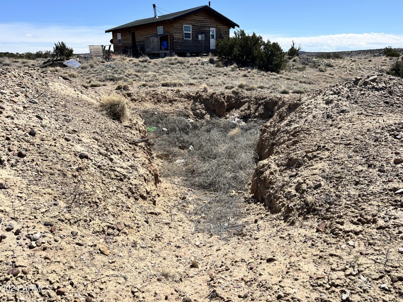 191 County Rd N6245