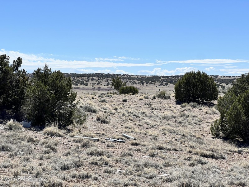 191 County Rd N6245
