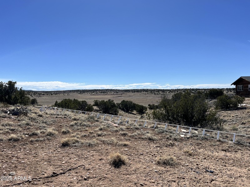 191 County Rd N6245