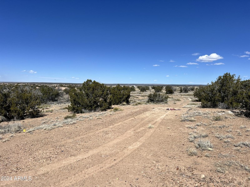 191 County Rd N6245