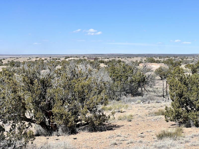 191 County Rd N6245