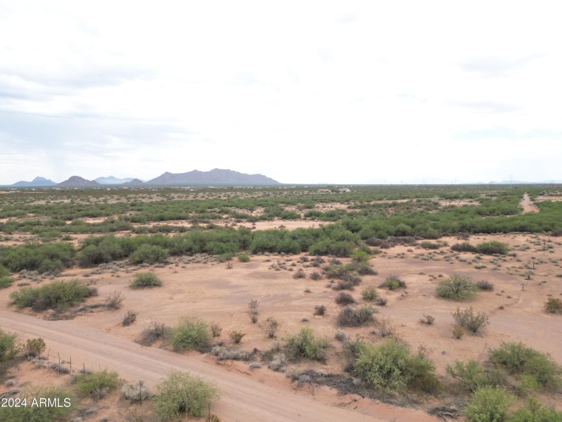 DJI_0672