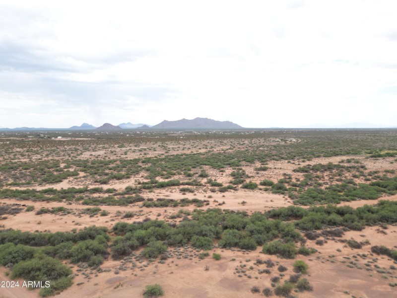 DJI_0673