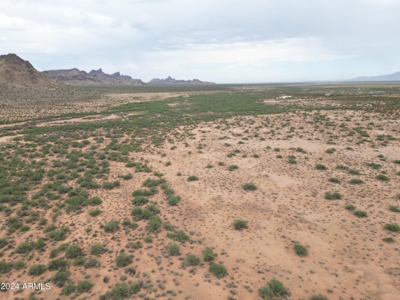 DJI_0680