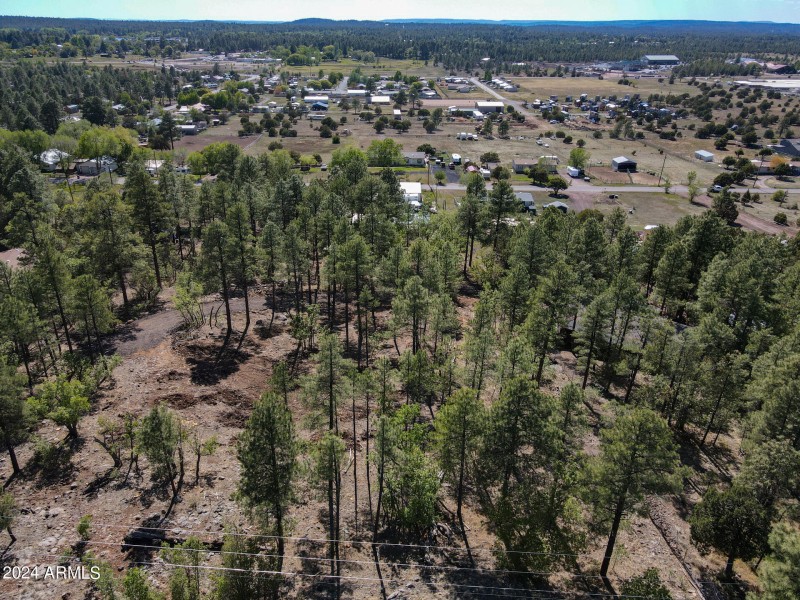 DJI_0059