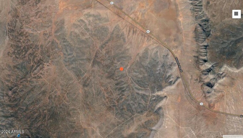 map (1)