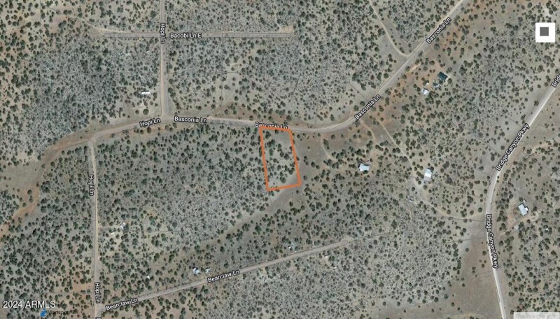map (4)
