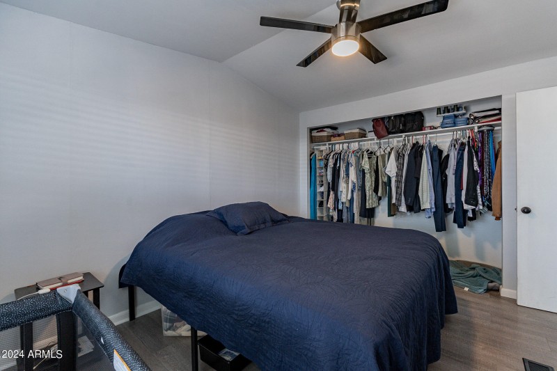 15-web-or-mls-University-15