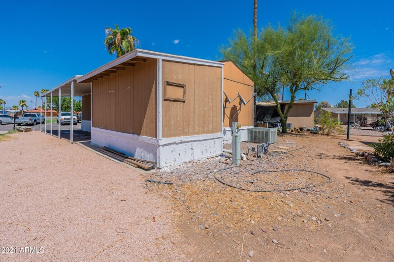 22-web-or-mls-University-22