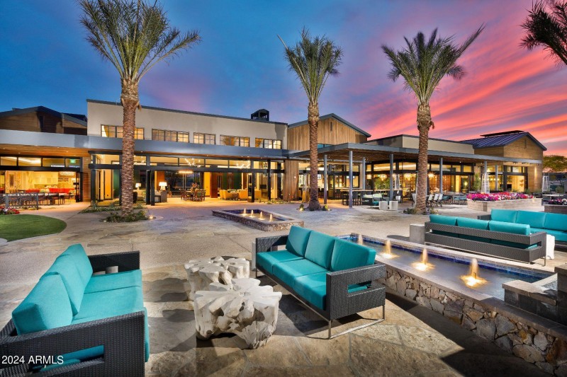 Trilogy_Verde_River_Patio_I