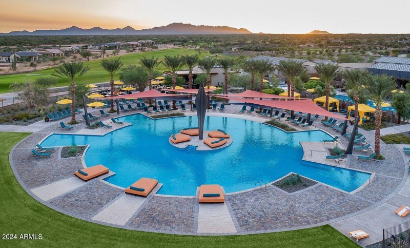 Trilogy_Verde_River_Pool_RT_B