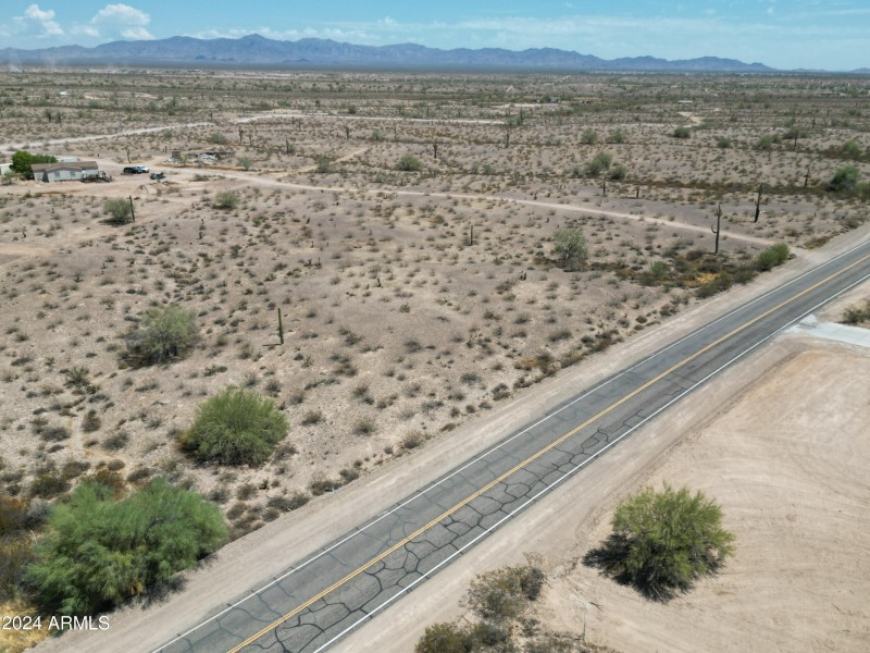 DJI_0290
