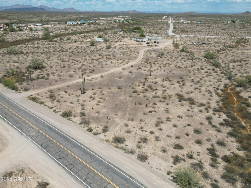 DJI_0291