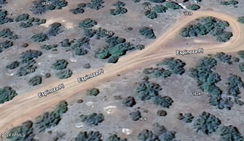 1825 Espinosa pl