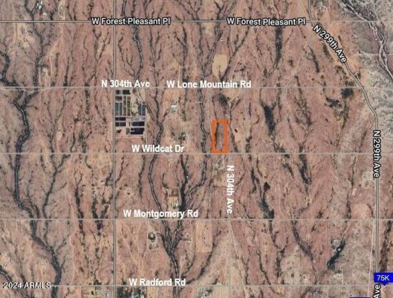 Aerial-1