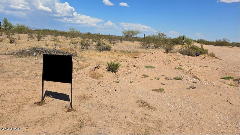 no sign-1