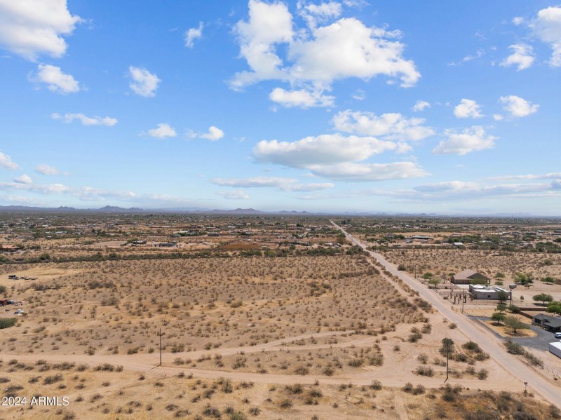 3-web-or-mls-2024-06-13 11.40.49-2