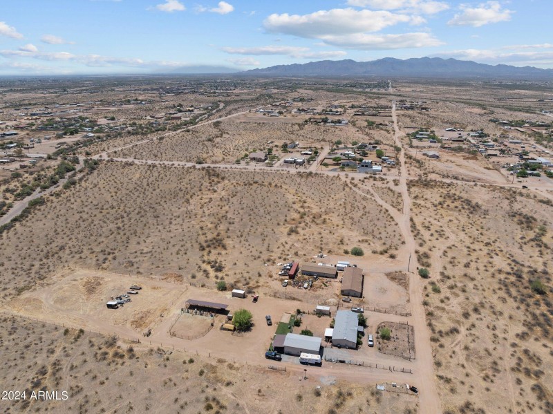 5-web-or-mls-2024-06-13 11.41.57-2