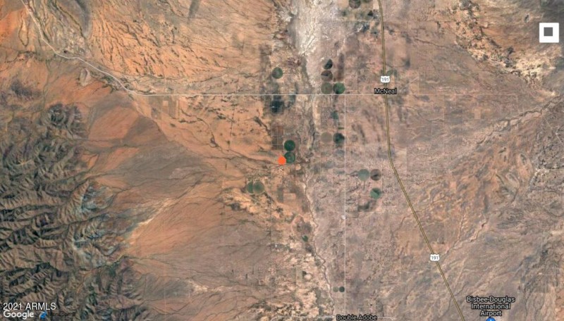 map (25)