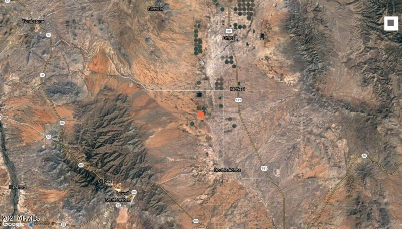 map (26)