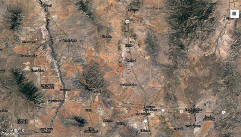map (27)