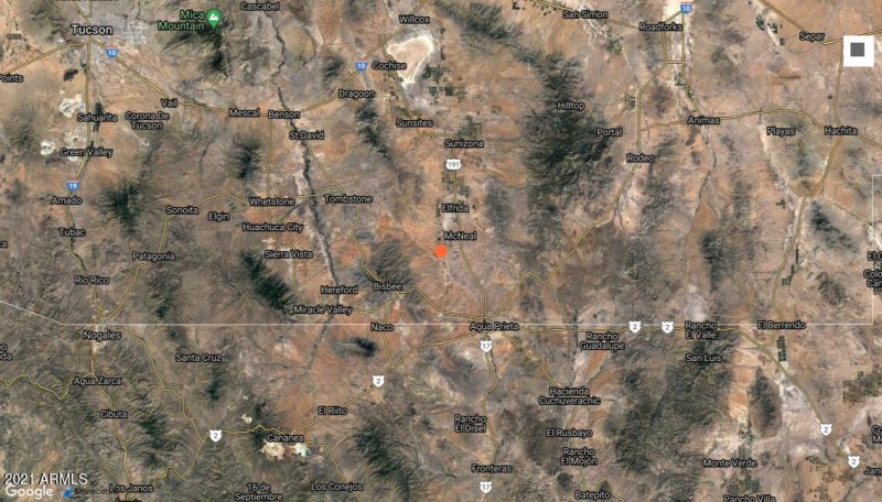 map (28)