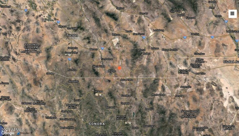 map (29)