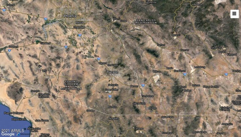 map (30)