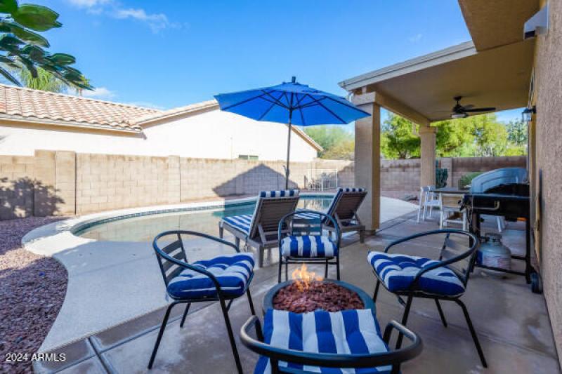 46095-135424-oI9Way80g9zqU86rXbOt5s3lYjP