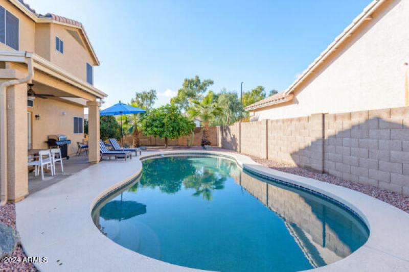 46095-135424-dF0zUHiZ1mkeF-l9De--qiNp4fZ