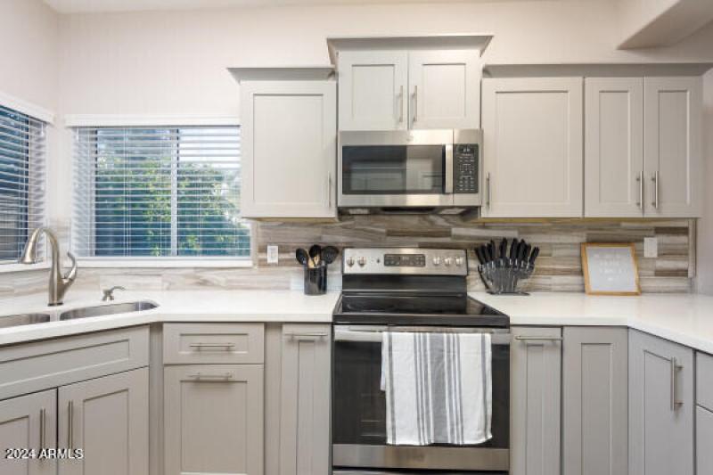 46095-135424-Hf2bdMOkTXQkKoFT-qa9izHLXYu