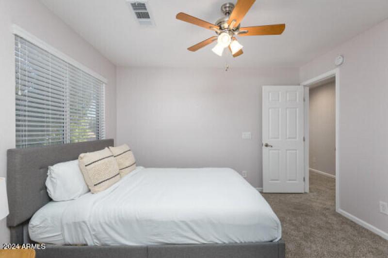 46095-135424-9xUFgBsOakmAeRTsnama7YNZePB