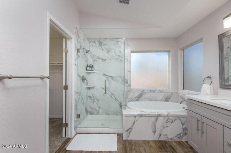 46095-135424-cH0SEhFg-2vwOhBrtHyN--IbPcs