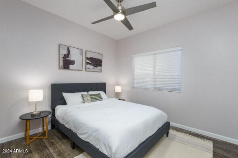 46095-135424-H92DBm2LY2jLBzU1KExHmZllMvY