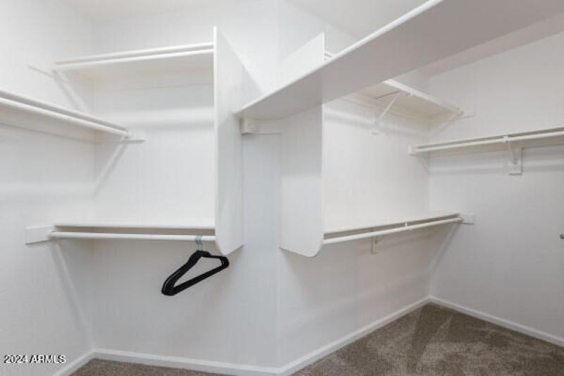 46095-135424-t8CGxRS35BuAgkCt0NzLyEEAsOT