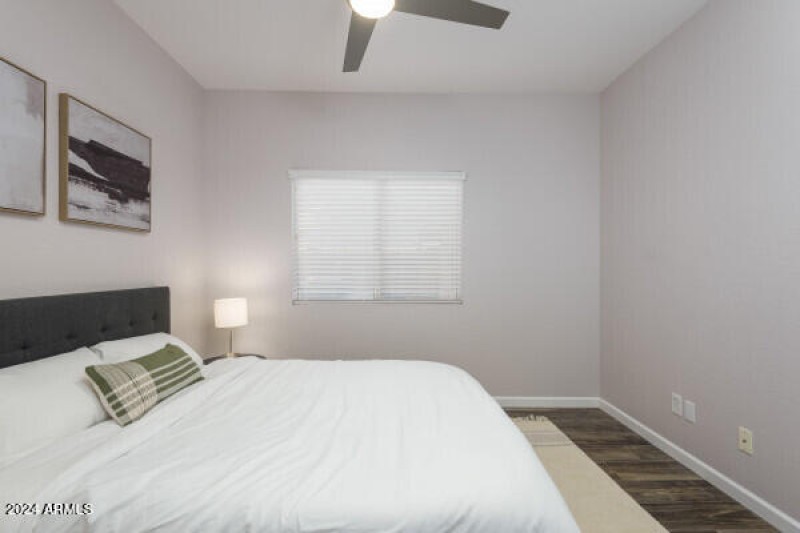 46095-135424-xg7tV0Uy2ynQYvqyK0UsEuT--BX