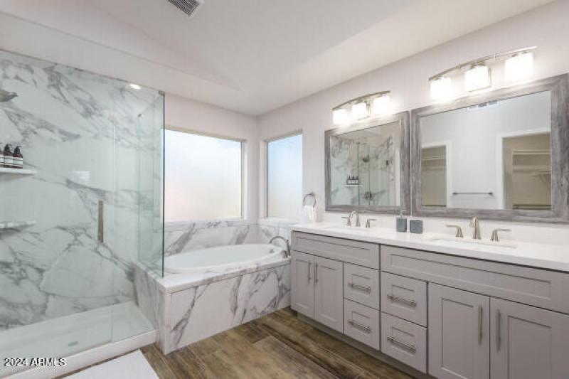 46095-135424-LW7uErbEZYc3TX--Jnl--iU3-XQ