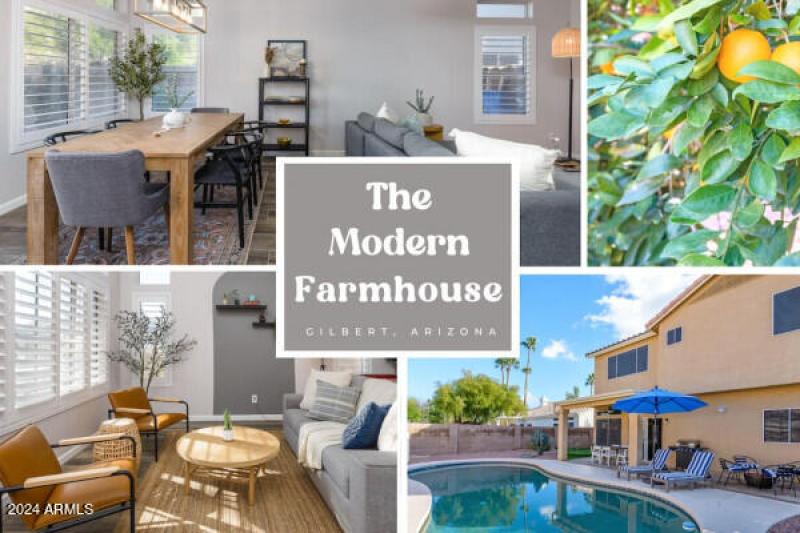 46095-135424-pGY7bPAc8QkHQHxlyCSkry3i7Bl