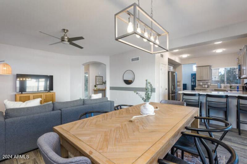 46095-135424-xzvO6KP--7NNWyVPGU12Npp-dZ0