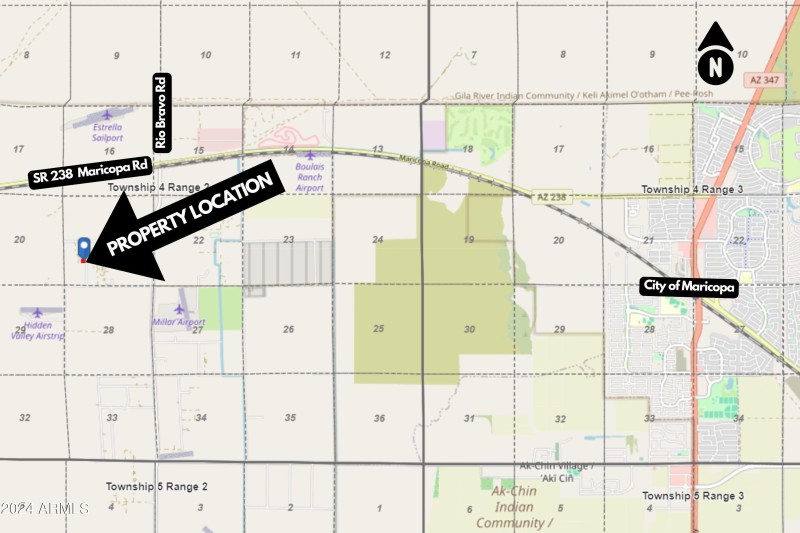 Water Service Map (2)