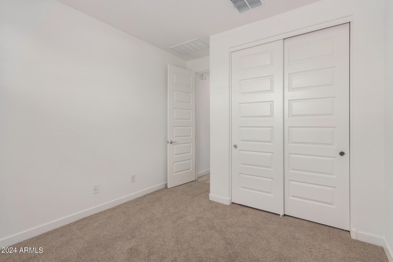 20 - 89th 5837