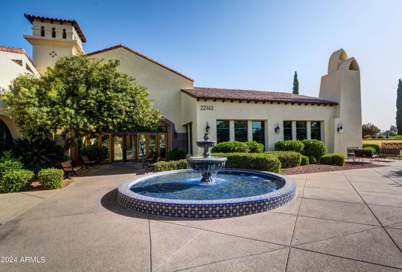 CORTE BELLA Fitness Center Entrance(14)