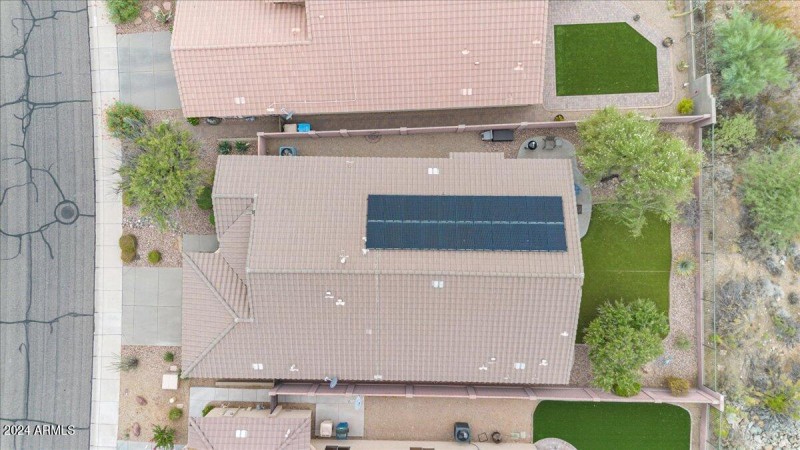 54-DJI_0937