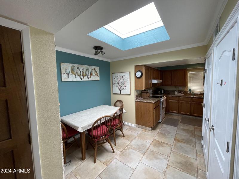 Photo Mar 16 2023, 1 49 47 PM