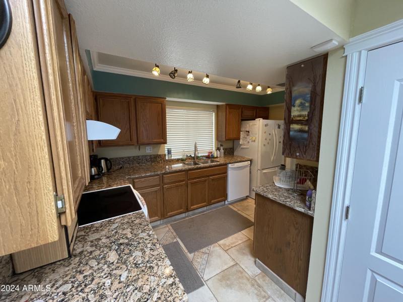 Photo Mar 16 2023, 1 50 49 PM