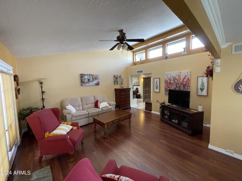 Photo Mar 16 2023, 1 51 53 PM