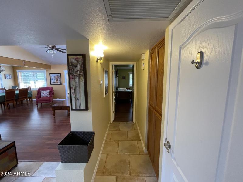 Photo Mar 16 2023, 1 52 59 PM